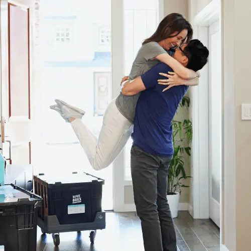 Best way to RenttoOwn your Dream home Utopia